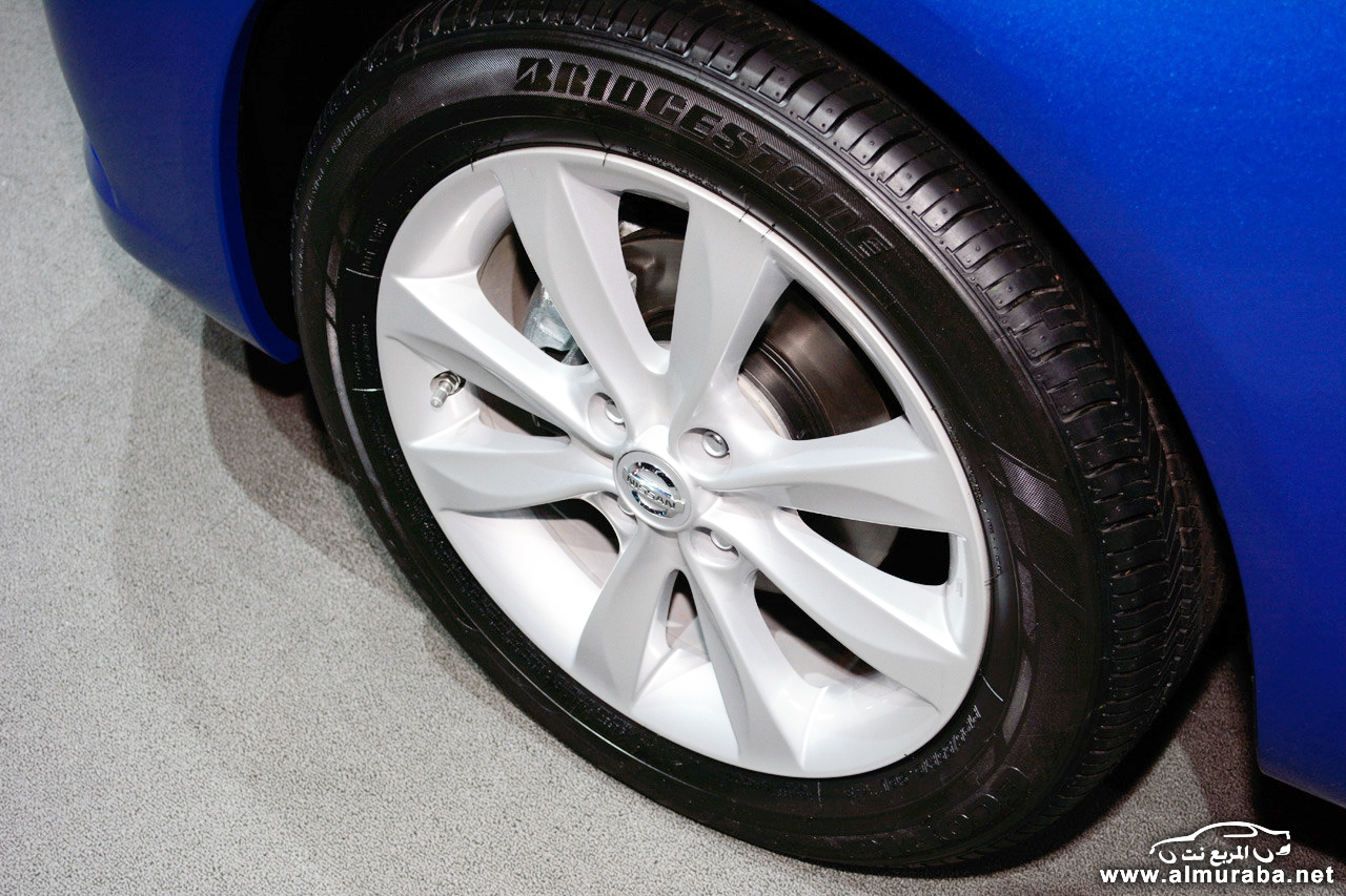 2015-nissan-versa-7-1