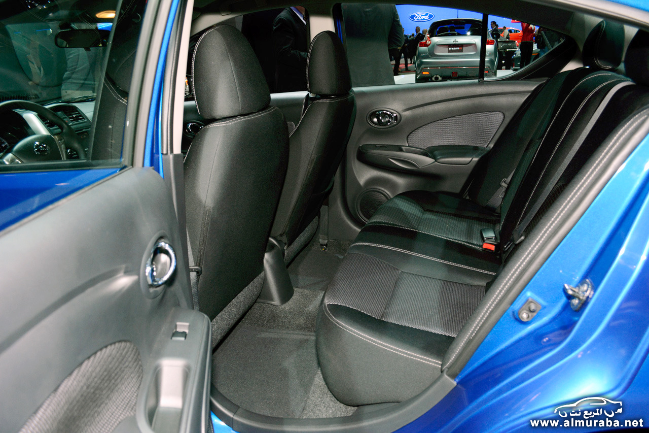 2015-nissan-versa-9-1