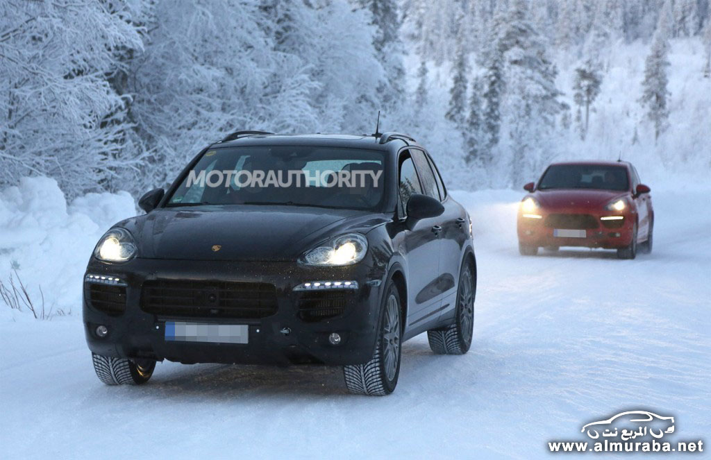 2015-porsche-cayenne-facelift-spy-shots_100454458_l