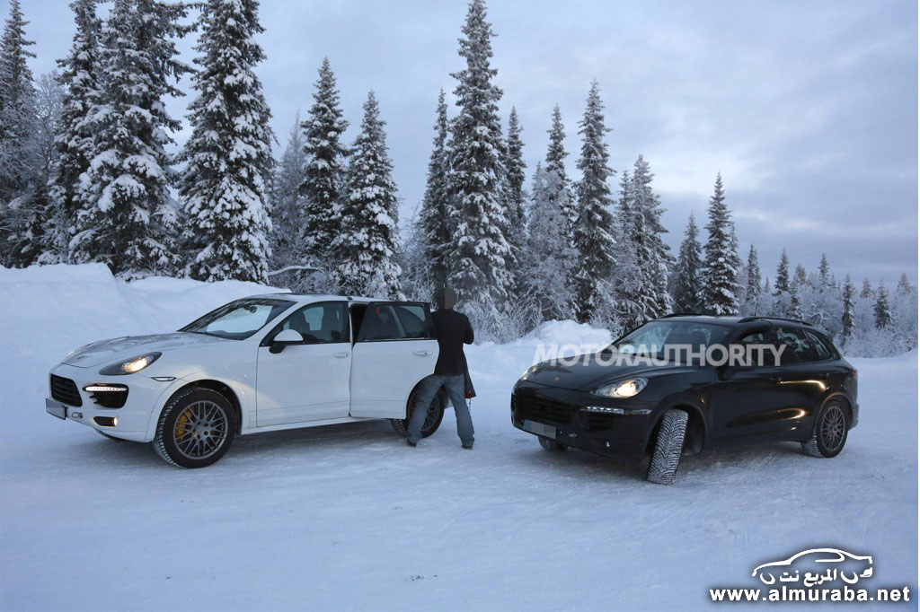 2015-porsche-cayenne-facelift-spy-shots_100454464_l