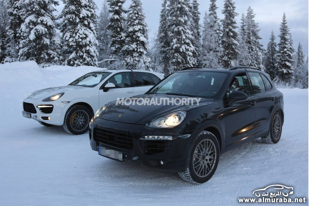 2015-porsche-cayenne-facelift-spy-shots_100454465_l