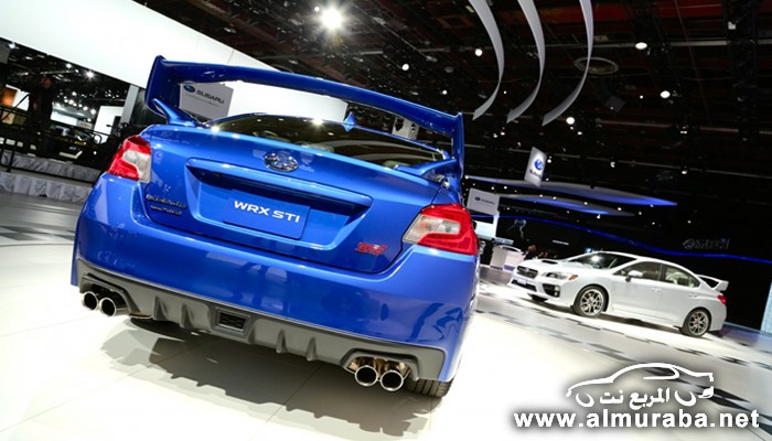 2015-subaru-wrx-sti-blue-01
