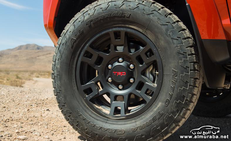 2015-toyota-4runner-trd-pro-series-wheel-and-badge-photo-597457-s-787x481