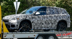 2016-BMW-X1-CUV