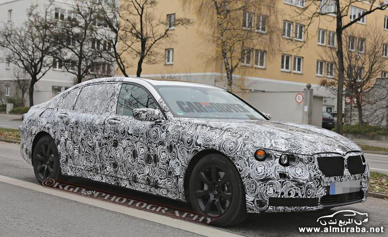 2016-bmw-7-series-spy-photo-photo-558507-s-787x481