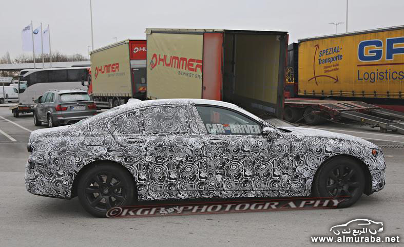 2016-bmw-7-series-spy-photo-photo-558512-s-787x481