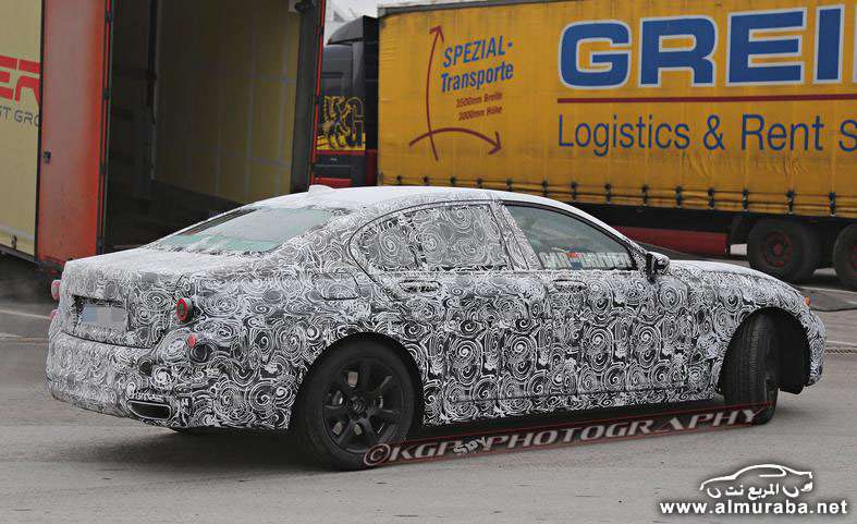 2016-bmw-7-series-spy-photo-photo-558515-s-787x481