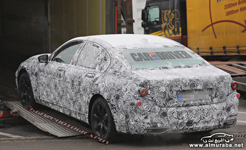 2016-bmw-7-series-spy-photo-photo-558610-s-787x481