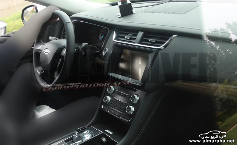 2016-ford-fusion-interior-spy-photo-photo-623951-s-787x481