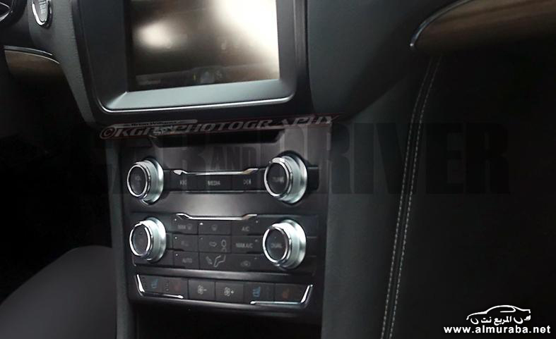2016-ford-fusion-interior-spy-photo-photo-623952-s-787x481