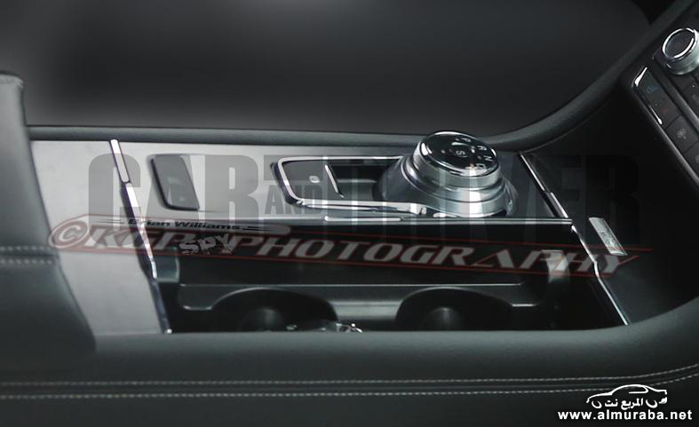 2016-ford-fusion-interior-spy-photo-photo-623953-s-787x481