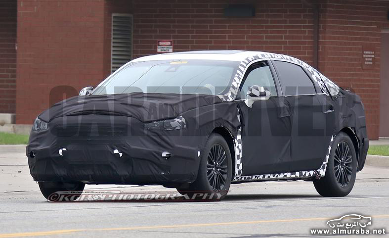 2016-ford-fusion-spy-photo-photo-623944-s-787x481