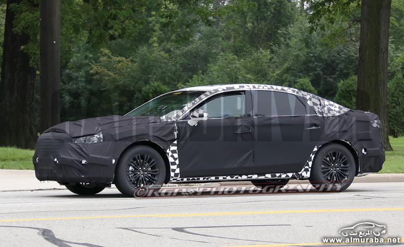 2016-ford-fusion-spy-photo-photo-623946-s-787x481