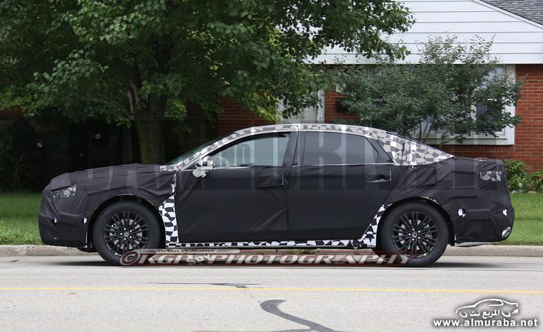 2016-ford-fusion-spy-photo-photo-623947-s-787x481
