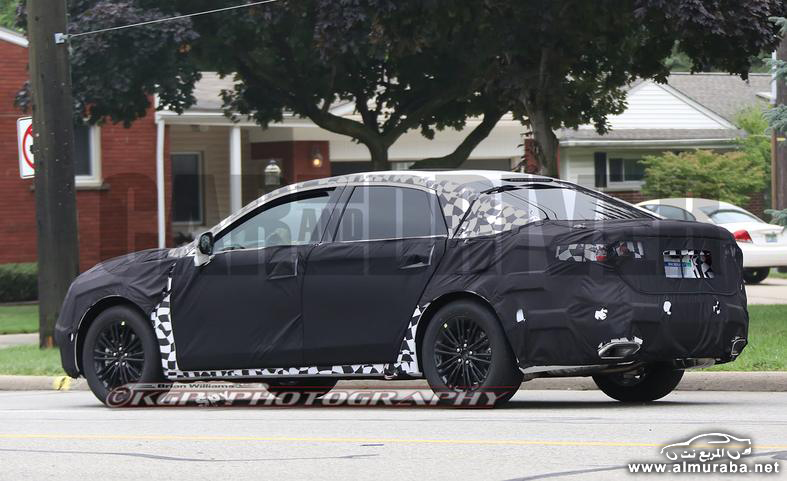 2016-ford-fusion-spy-photo-photo-623948-s-787x481
