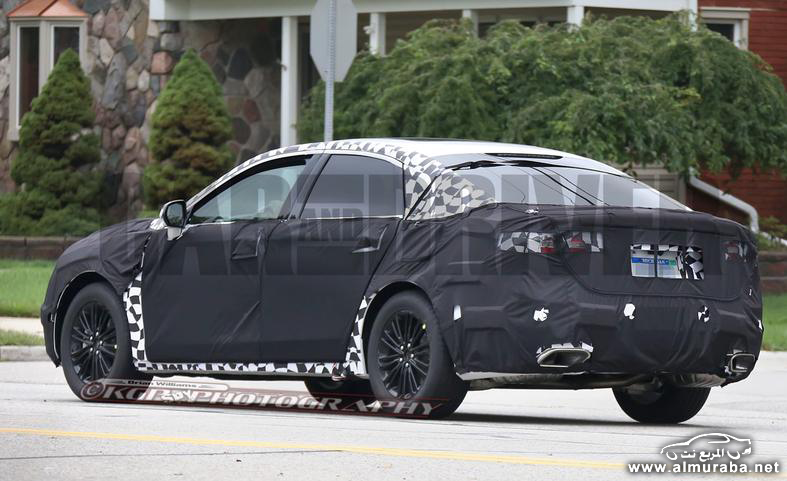 2016-ford-fusion-spy-photo-photo-623949-s-787x481