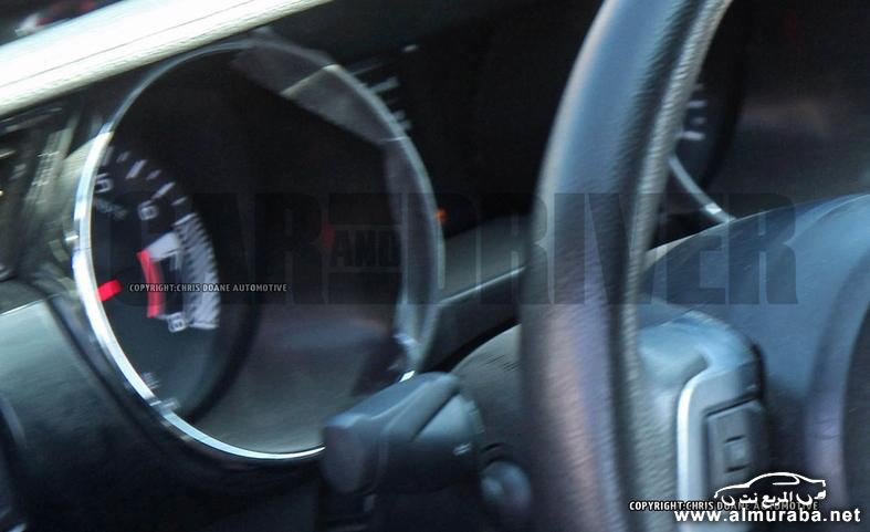 2016-ford-mustang-gt500-interior-spy-photo-photo-602906-s-787x481