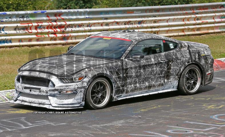 2016-ford-mustang-shelby-gt350-spy-photo-photo-615744-s-787x481