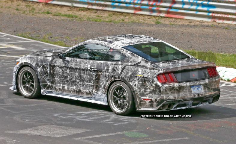 2016-ford-mustang-shelby-gt350-spy-photo-photo-615748-s-787x481