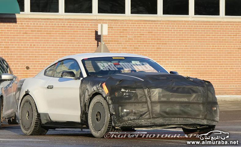 2016-ford-mustang-shelby-gt500-spy-photo-photo-602925-s-787x481