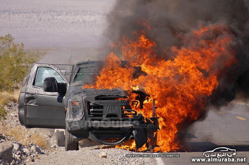 2016-ford-superduty-fire-01