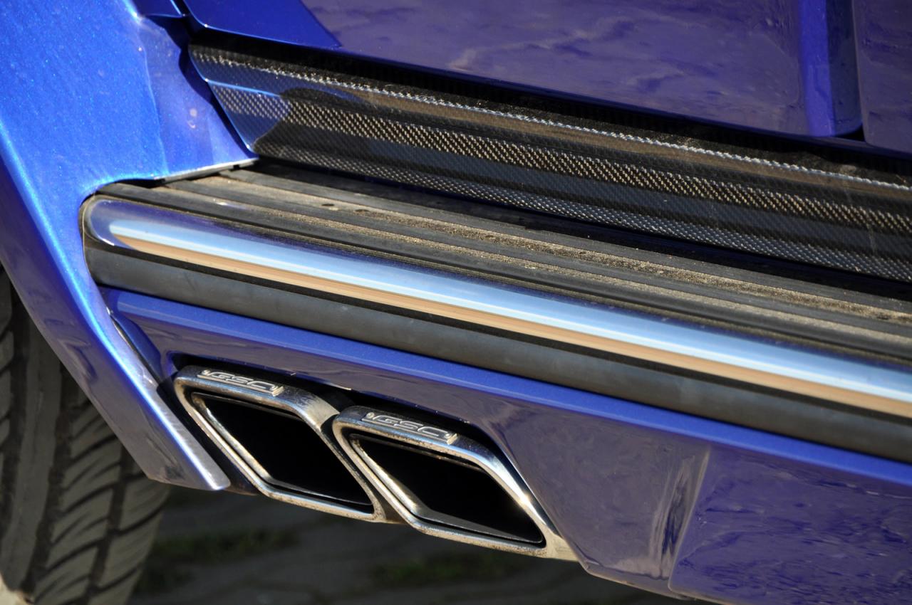 20431235481904159872