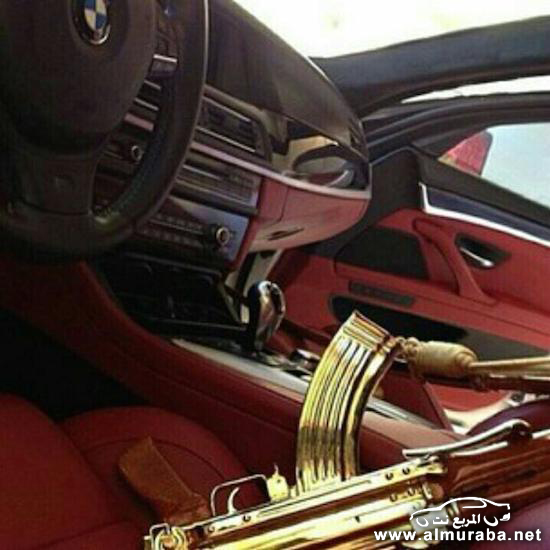 "بالصور" شاهد مصادرة 50 سيارة فارهة يمتلكها أكبر تاجر مخدرات في العالم 21