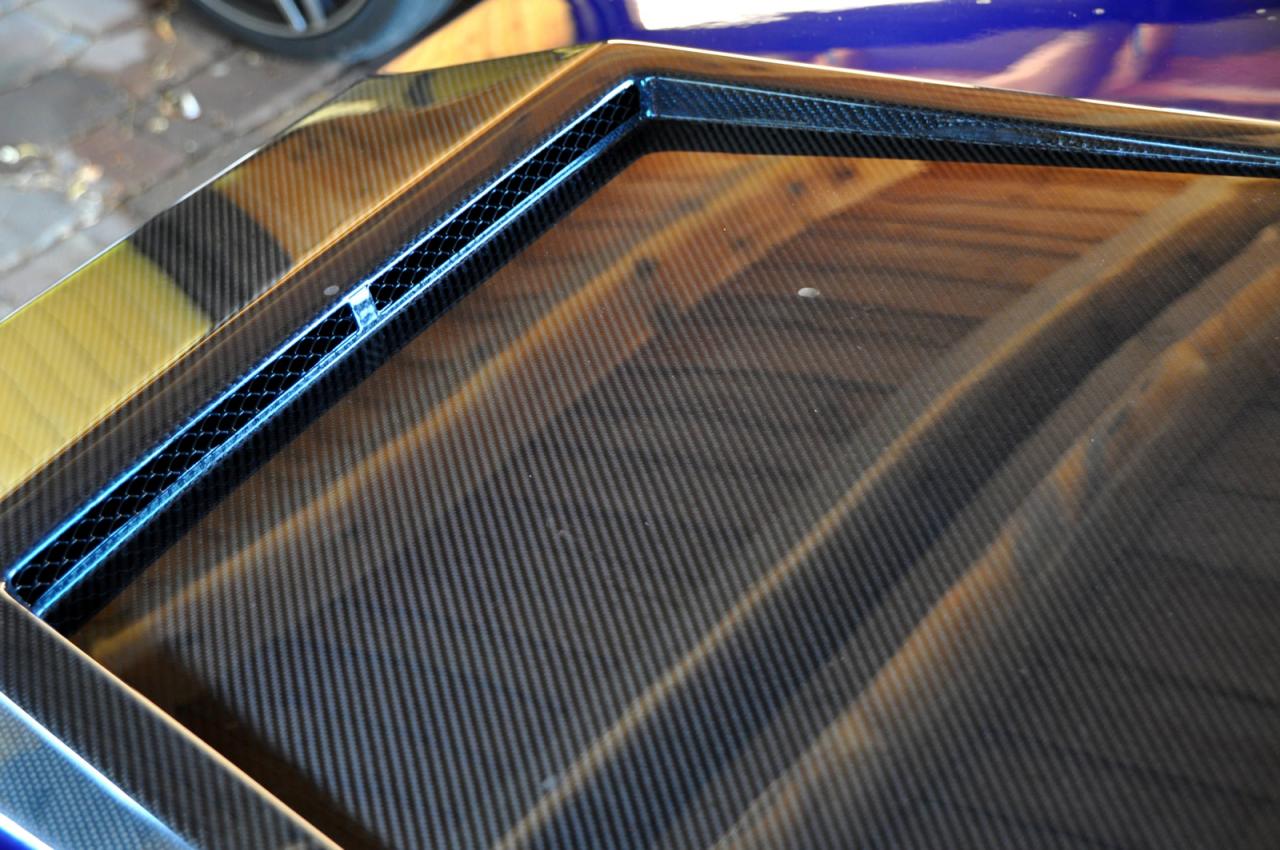 21154996031856053707