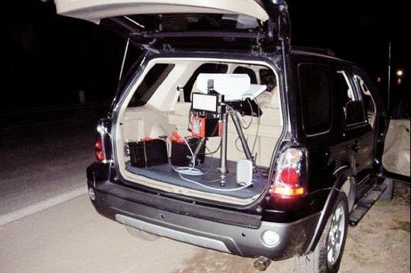 2397124e-91e9-4d16-a5a0-583bf6c879ae