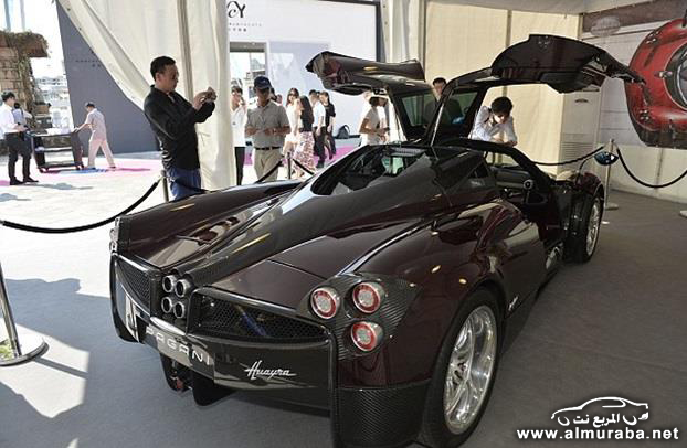 29ea91e2-4810-4132-9049-272d13ea73c1