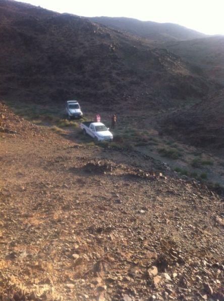 2e1f1641-a5dc-4298-8c0b-a2aa0aee40a3