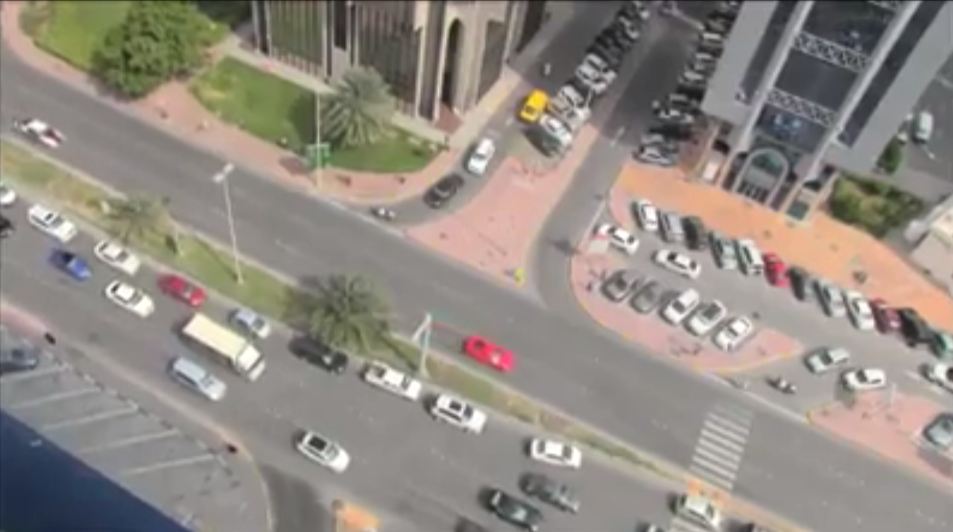 3280999c-170d-4eab-b11b-75e31a733533