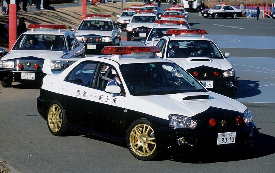 408f7e11-2577-43a7-83fb-eeafb96722de