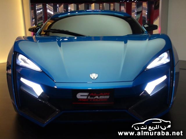 السيارة العربية اللبنانية لايكن هايبر 410252.jpg