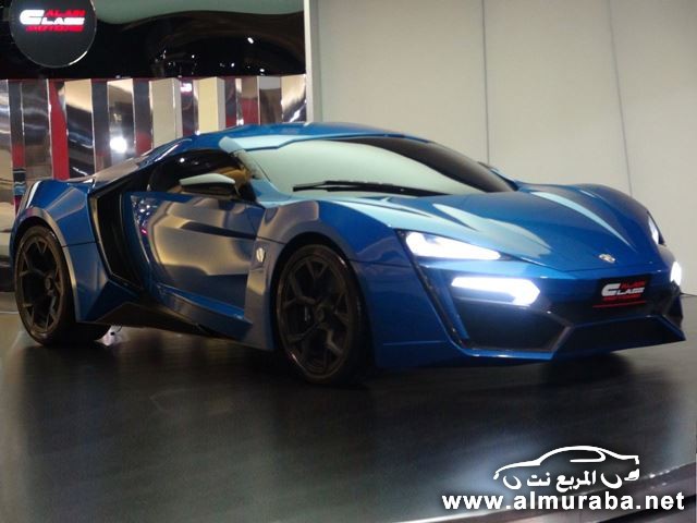 السيارة العربية اللبنانية لايكن هايبر 410264.jpg