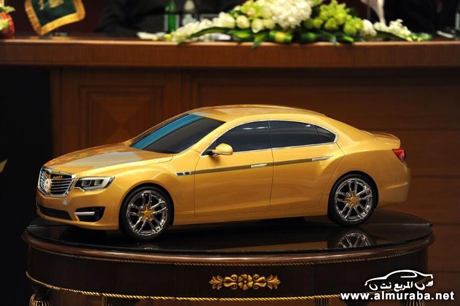 4aa714f3-9dec-4ddb-9546-271acfec45dd