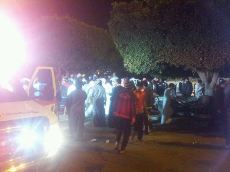 556e58f5-2736-42f3-9932-55a601b9bc6f