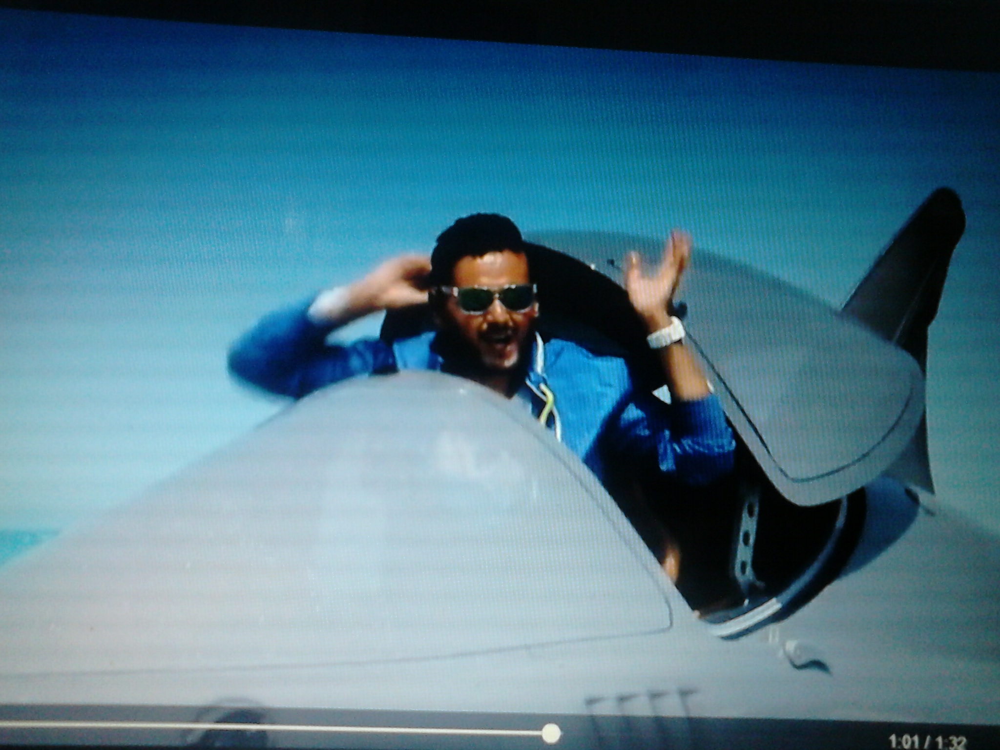 57b5xdae3z5pp1d53g0y