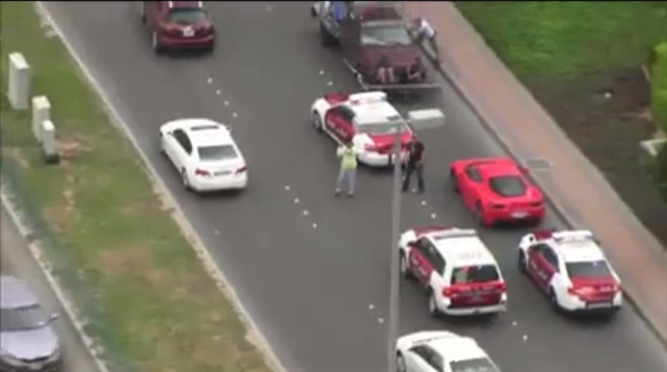 59c2f591-4e4f-45c6-b6d1-f1f0c9de3b4b