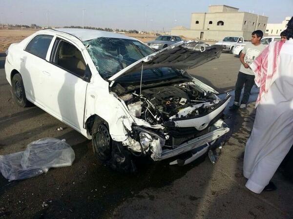 5e868b03-431e-46f1-800d-e825a6924cc2