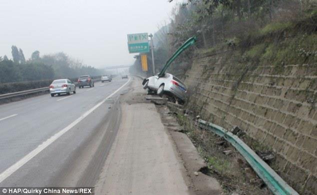 63d1d44b-ff2e-4367-a208-8f437a370a4b