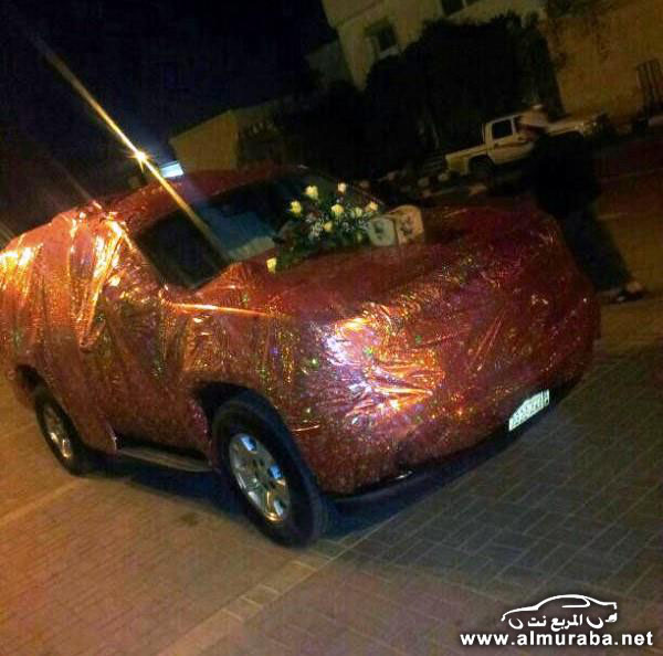 63ec5ec4-fe19-4800-9314-116e9f9e0bc3