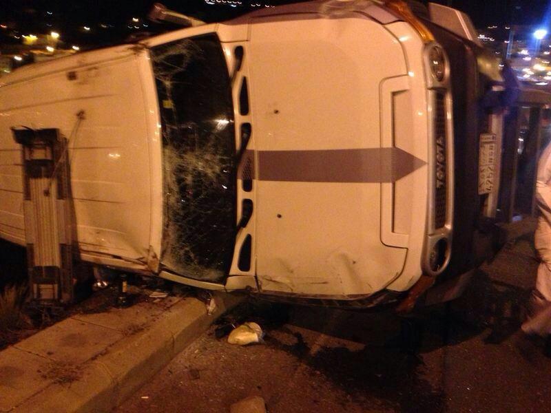 6ab33d9f-b5e9-468e-b0fb-58a8adf89dcf