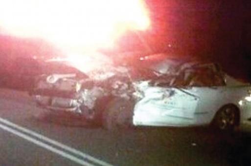 6be819ea-5e11-44ba-8225-0758b182d39c