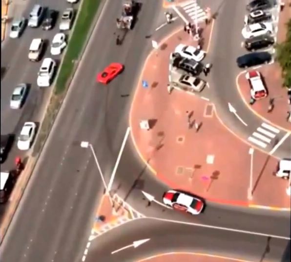 6c6f7522-0c03-4d8a-90ca-d8387fac4f12