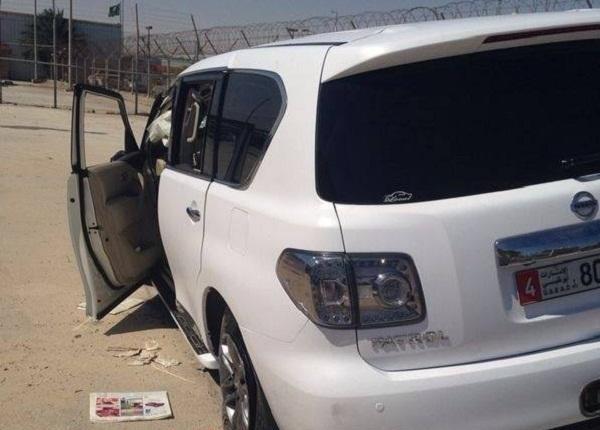 7dde5833-8345-41e9-9176-78d6442e5b3f