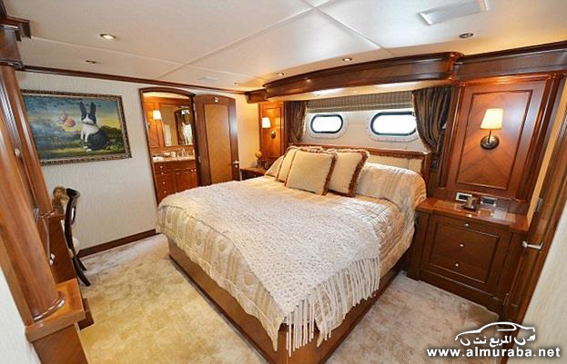 7e5578c5-8b6e-4934-bae2-15b08c8a5221