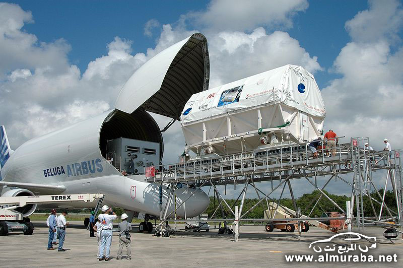 800px-Airbus_(A300-600ST)_Beluga_unloading_Columbus