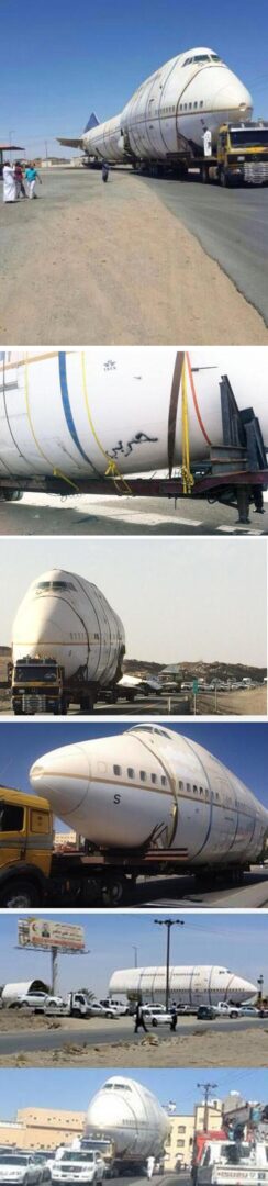 81dc0b8a-fa3b-4e29-83f1-da82d7713b82