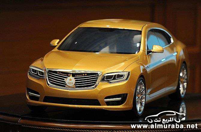 837b1482-582f-4600-8dfd-4187dbf7f285